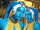 Twilektwins.jpg