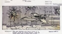 84johnstonstoryboardxwing