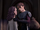 AmidalaSkywalker-EvilPlansEpisode.png