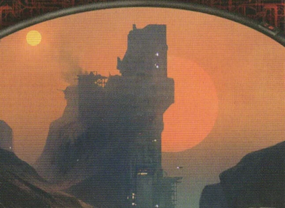 Mass effect citadel. Mass effect 1 скриншоты цитадель. Огромный балкон цитадели. Цитадель барла вон. Раннох масс эффект 3 сервер гетов.