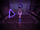 Danuta complex hangar SWLA.png
