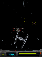 Imperial Ace level1.png