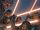 KotOR16TFC.png