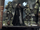 Luminara Kashyyk RotS.png