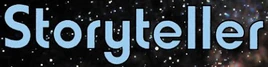 Storyteller