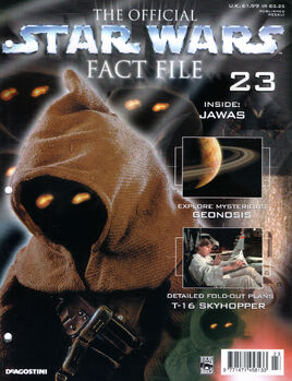 Swff23 cover