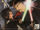 JediKnight cover.jpg
