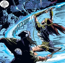 JoriVsMassassi-TFotSE3