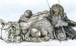 Keeping Warm SWI-ESB