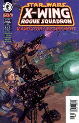 Xwing33