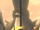 GovernorsTower-Kidnapped.png