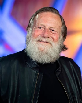 Jack Thompson