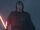 Kylo Ren IX TROS.jpg