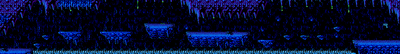 Laser Cave full