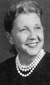 Ли Брэкетт (ок. 1973 г