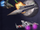 RawDealBanditSquadron-XWA-DAT15210-36.png