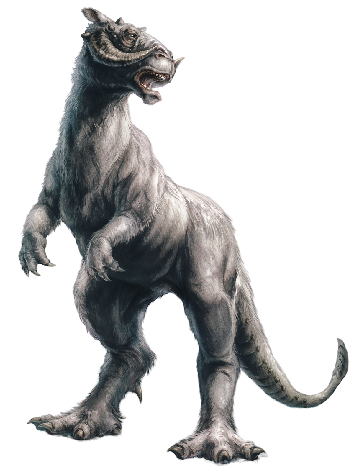 Таунтаун звездные войны. Звёздные войны корелианская гончая. Существа из звездных войн. Бестиарий звездных войн. Звёздные войны эпизод 6 ранкор.