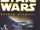 X-wing: Капкан «Крайтос»