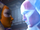 Zavros.png