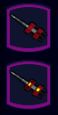 Battle stims