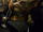 Dobbu Scay.png