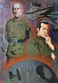 SWIllustratedANH EF2.jpg