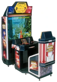 Star-Wars-Trilogy-Arcade-Deluxe