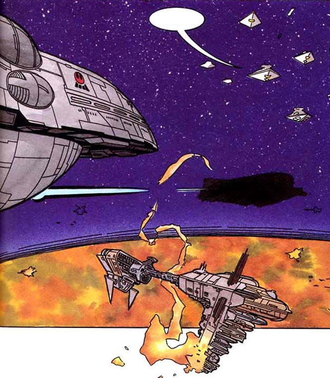 что стало с корусантом после 3 эпизода. The Last Command 3 21. что стало с корусантом после 3 эпизода фото. что стало с корусантом после 3 эпизода-The Last Command 3 21. картинка что стало с корусантом после 3 эпизода. картинка The Last Command 3 21.