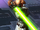 TolBraga.png