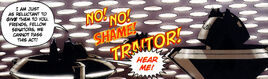 BailOrganaShameTraitor