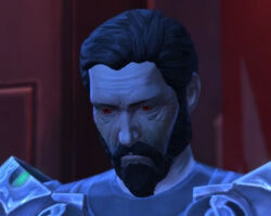 DarthMortis01