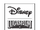 Disney–Lucasfilm Press