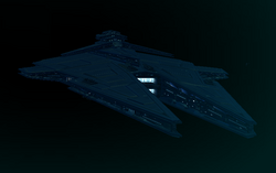 Dominator
