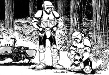 Elsek Avarik manga3