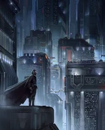 Endless Vigil back cover art.png (2,97 МБ) Арт тыльной стороны обложки