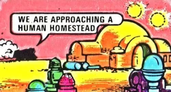 Patch-in KPR Chad Valley