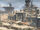 SIS Intel Report Toborros Palace.jpg