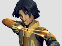Sw chi rebels ezra