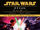 The Old Republic Revan Essential Legends Edition cover.jpg