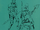Coway warriors2.png
