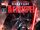 Legacy-of-Vader-1-Final-CoverRU.jpg