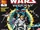 Star Wars Weekly 1