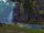 Tython-speeder-river TOR.jpg