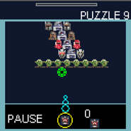 128x128 пикселей