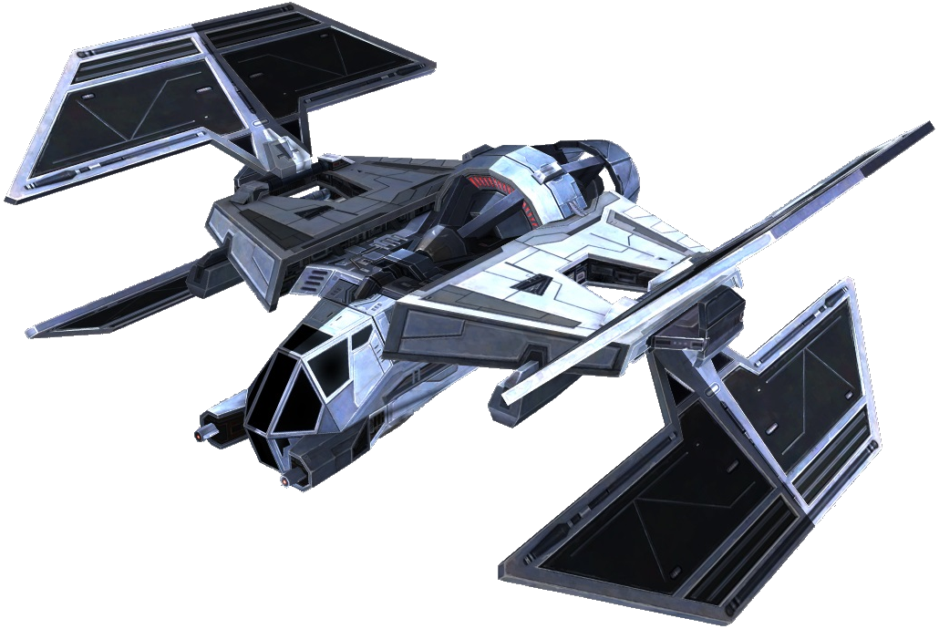 Истребитель энакина скайуокера. Звёздный истребитель «v-wing» альфа-3 типа «нимб». Alpha-3 nimbus-class v-wing starfighter. Space engineers star trek. Дельта 7 оби ван.