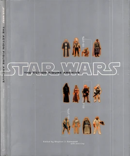 SWTheActionFigureArchive