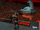 Saren Zeeo ship SWLA-DS.png