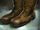 Standard Boots.jpg
