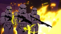 Stormtroopers-move-through-flame