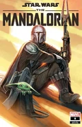 TheMandalorian8-variant-Hans.jpg (189 КБ) Вариант обложки от Стефани Ханс
